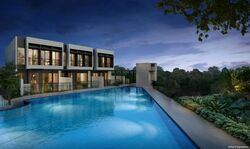 Lentor Gardens (D26), Condominium #575885651
